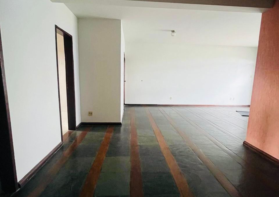 6e5e672c-77b6-498e-93c2-efafdfb6f2c7