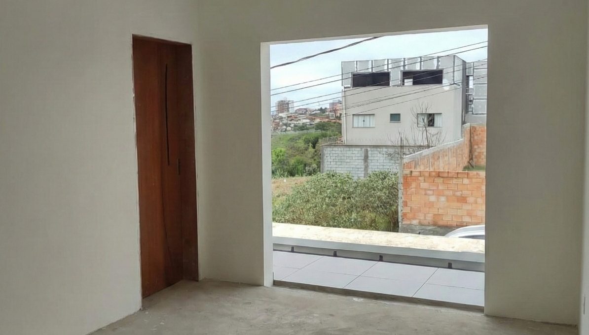 6e8a844f-8ebc-4c14-8825-d1155092b437