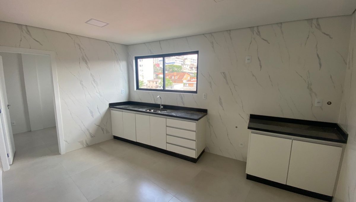 6ee0831c-c9ea-4c70-94b9-316335e5f79d