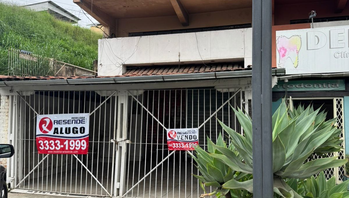 702252f3-66ae-411a-8231-b1e0b6516186