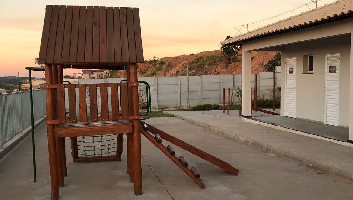 71551656-63e5-491d-8ed3-d2a5de561904