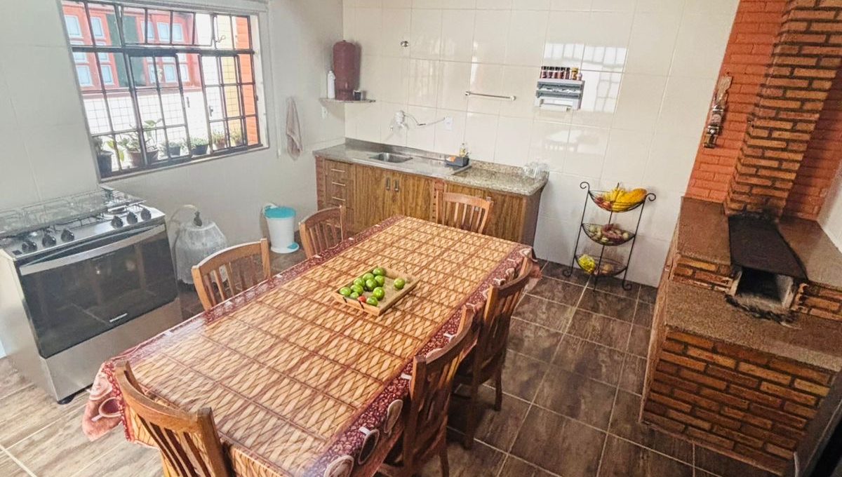 72DD7C0C-E227-44B2-A0A4-4AD1FFE2632C