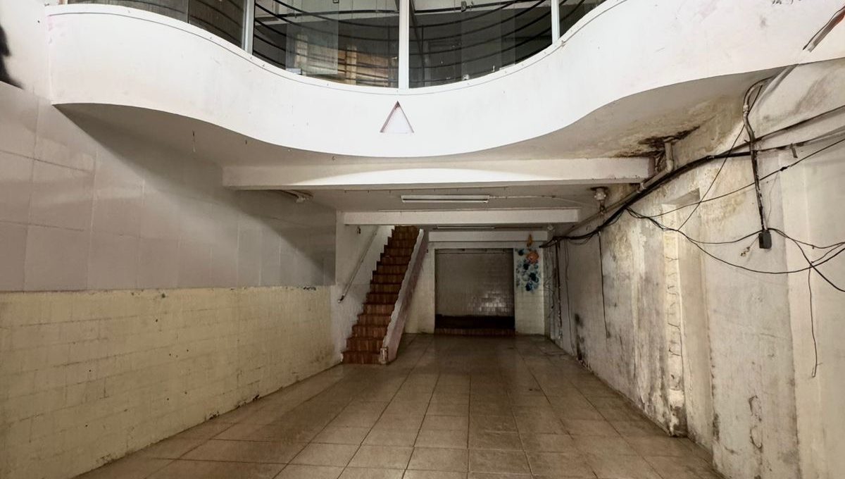 737c2613-4033-42da-9b31-906ed511b75a