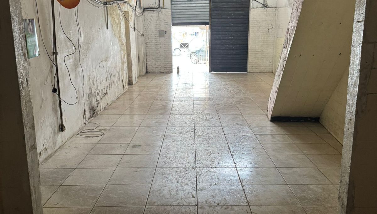 768bd7b3-15ef-46d1-9abe-5f9f7c60ae7a