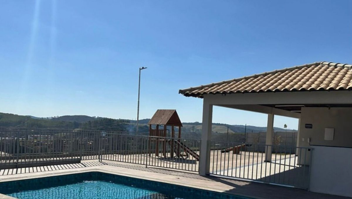 78225cf6-d710-4445-8dd1-105fa8f3e0e5