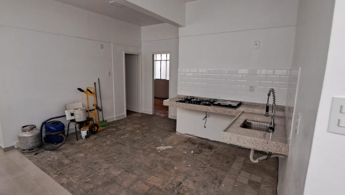 79737660-88cf-4aa0-9269-45e6c3e3e5ca