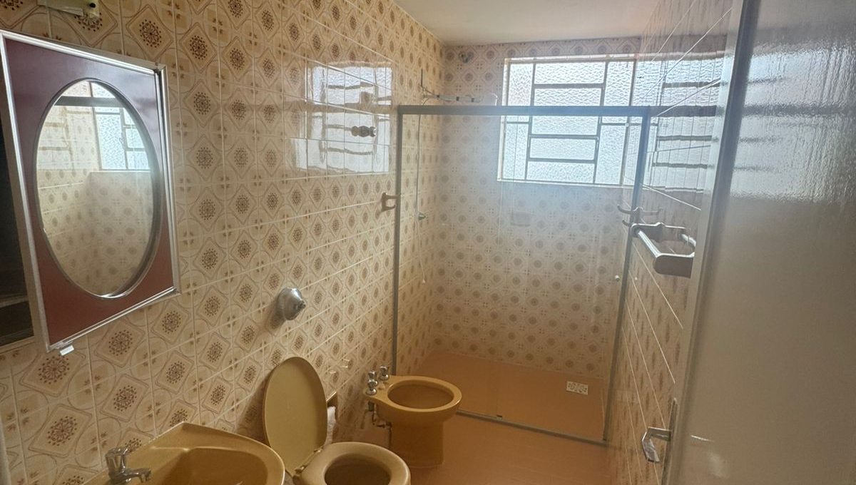 79f38e28-c31d-43c7-976f-38323abf8091