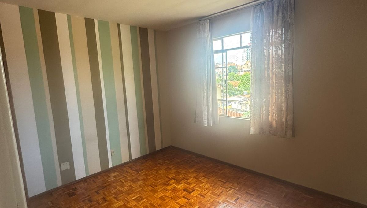 82688778-6274-4511-b3b6-9c6a42aa423a