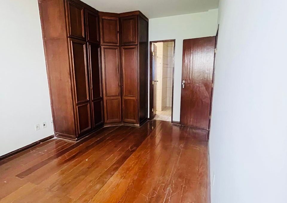 84966367-0361-4500-9f4f-3202530074c3