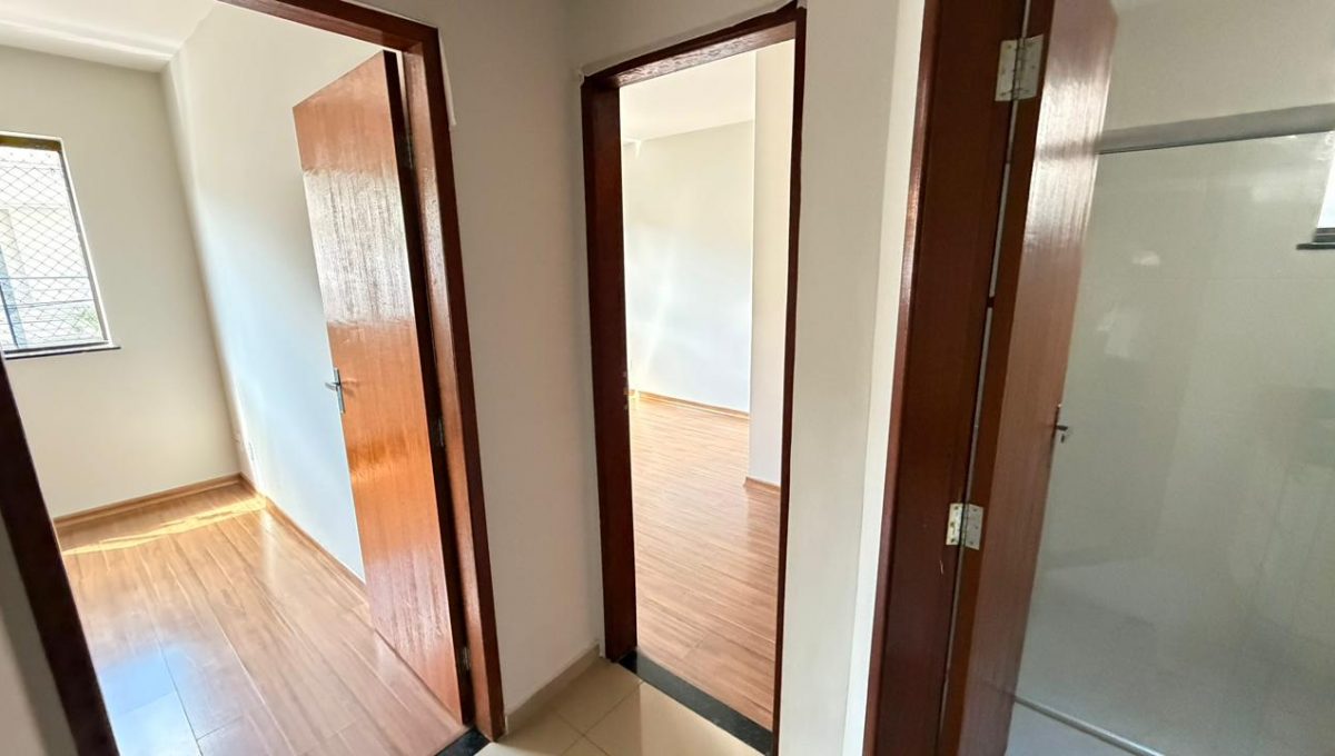 872a48a7-4e20-43de-89bd-979f12c504ba