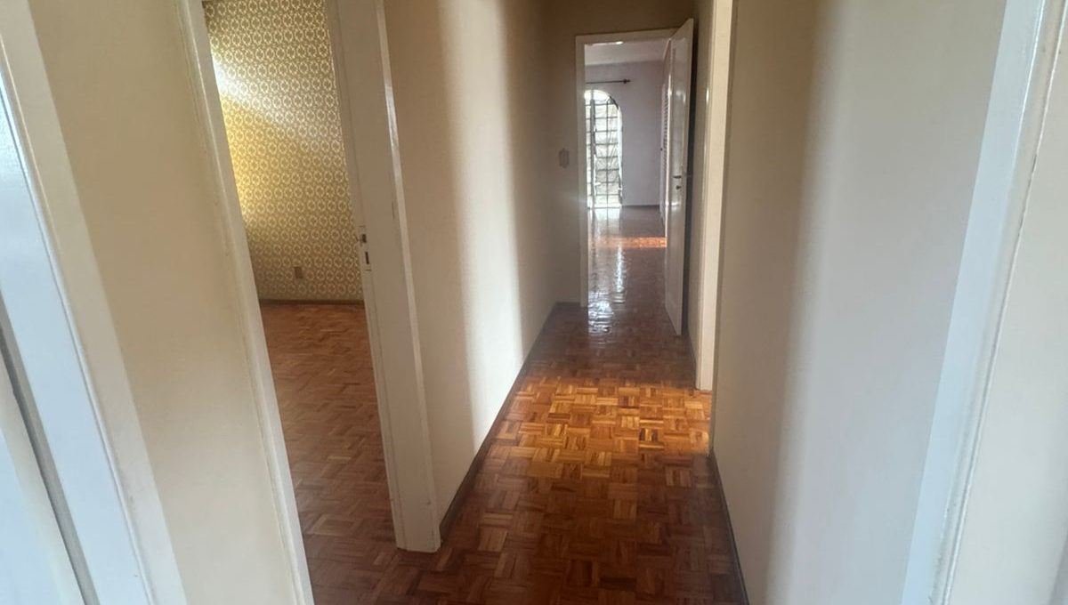 88da6b49-105e-4b82-9bc8-e6f94e9f97f9