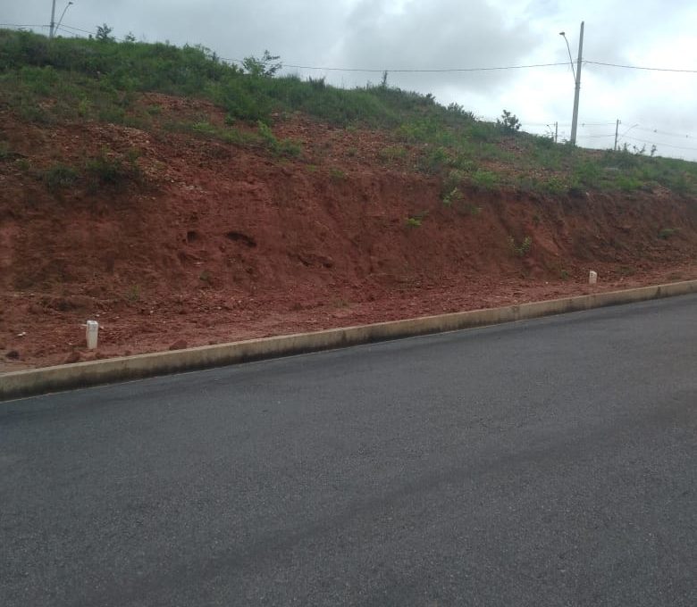 88ff32ef-6bbc-44e6-94f7-bd7eb7d47697