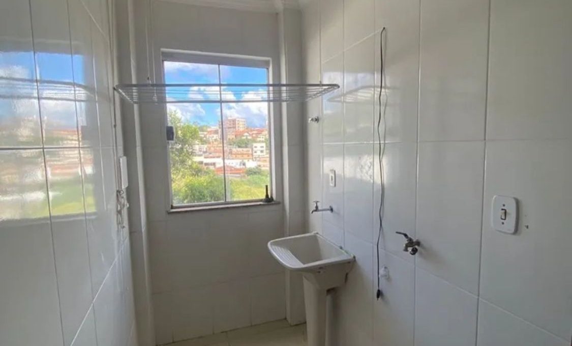 894a84de-d3ce-4d56-ac01-6ccb9d1f8761