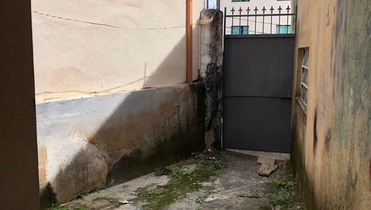 8c410b2a-5622-45db-9add-5a283558f170