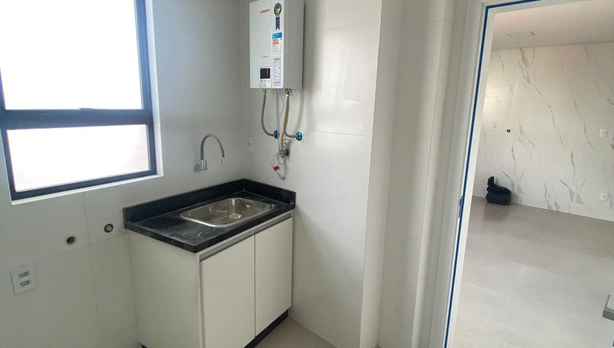 8c718b78-ae13-40dc-8ff1-ceb44ee44d5e