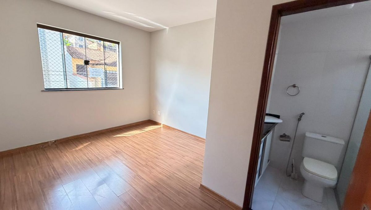 9330b38d-be08-46de-9560-b60d69cba604