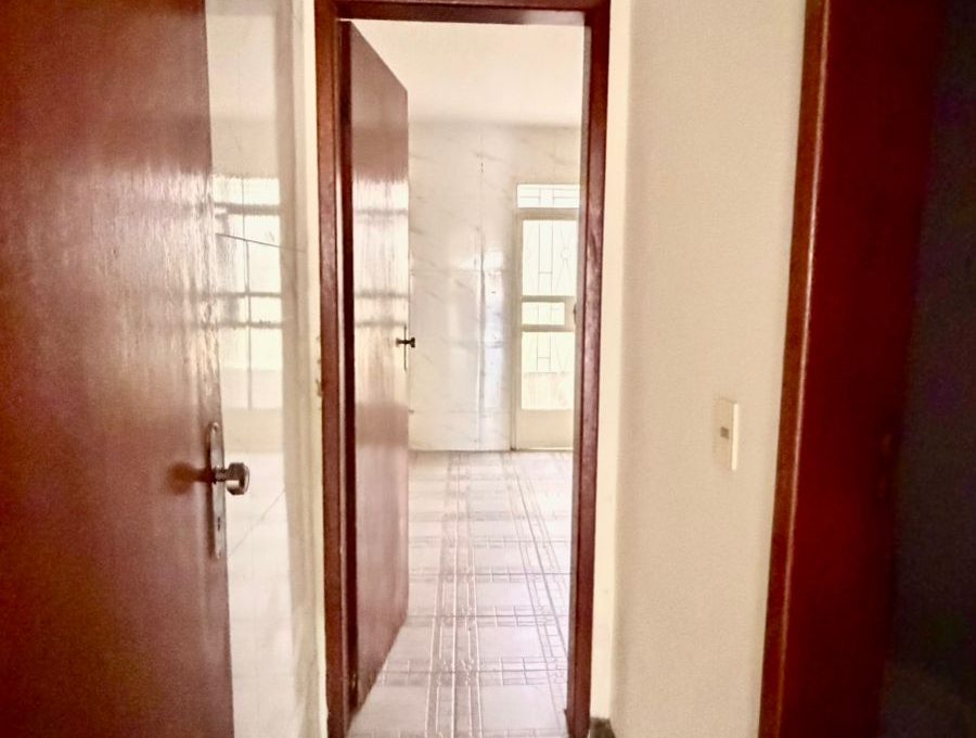 95ad0a6e-39f4-4d18-992b-6e2a3f08c123