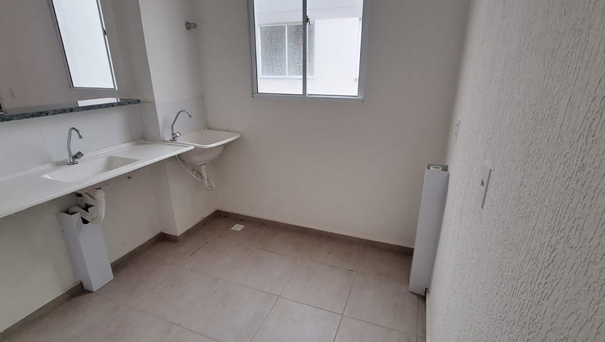 97991a75-4fcf-4345-95c5-5a51b213b50f