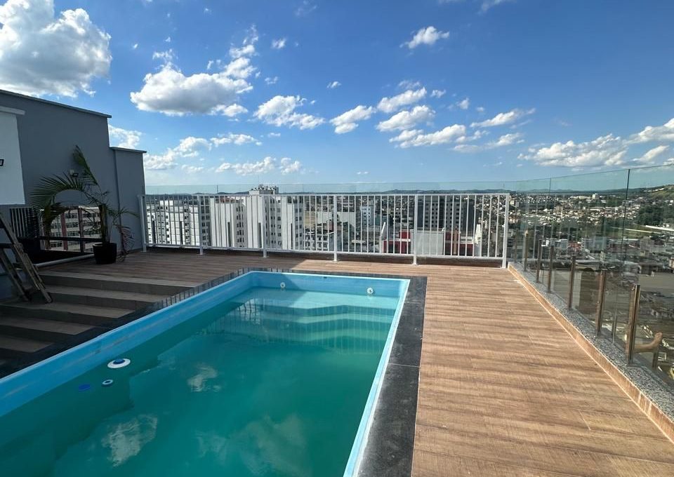 9952beef-fd27-4d5c-bcc5-9cb75baa3eb6