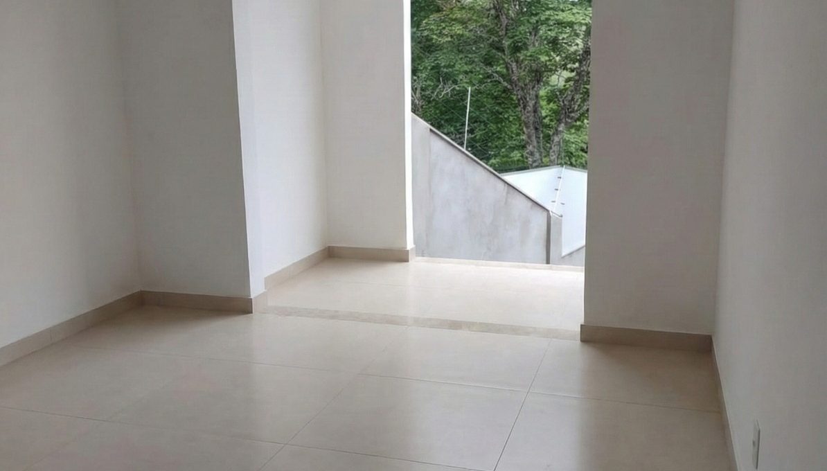 998a2bf4-9442-4591-8643-690d27156ee1