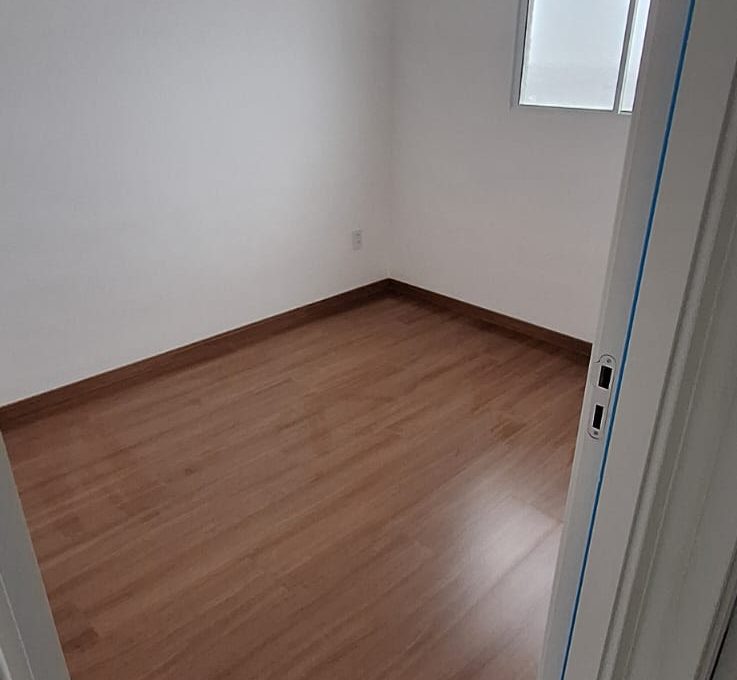 9b617c33-daee-4bd8-bf5e-8865ffcb3fa3