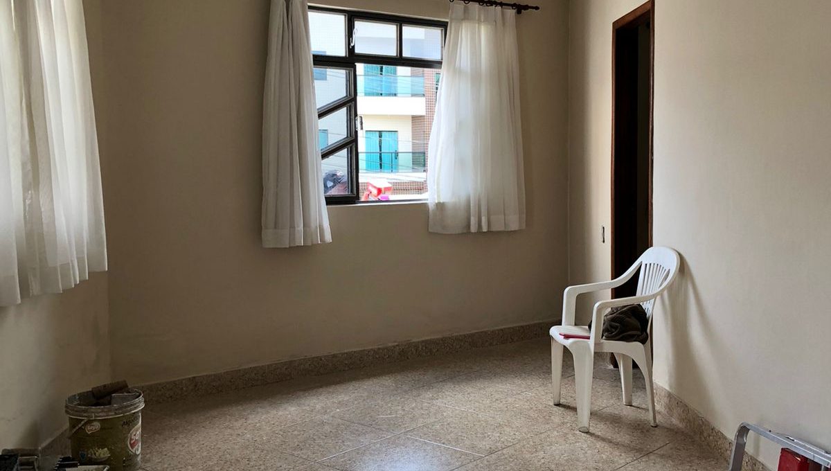 9c295713-69b9-4cb9-89c3-4097f0ff67dc