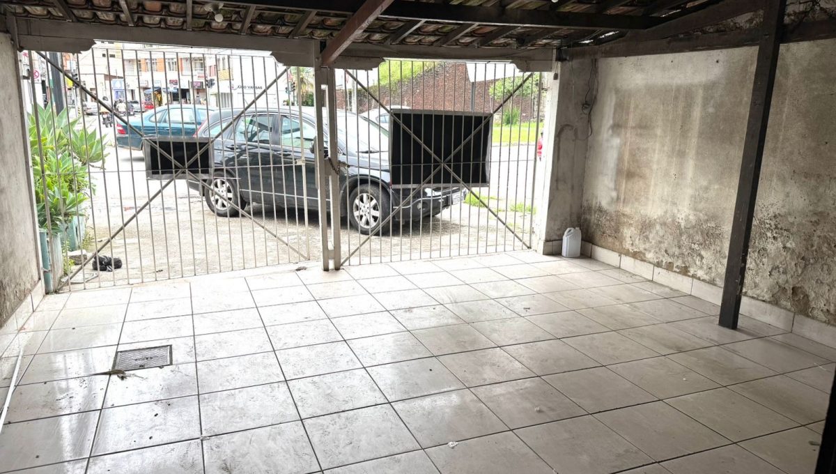 9f163a83-ff1a-425b-8ab7-442d3bf77fc9