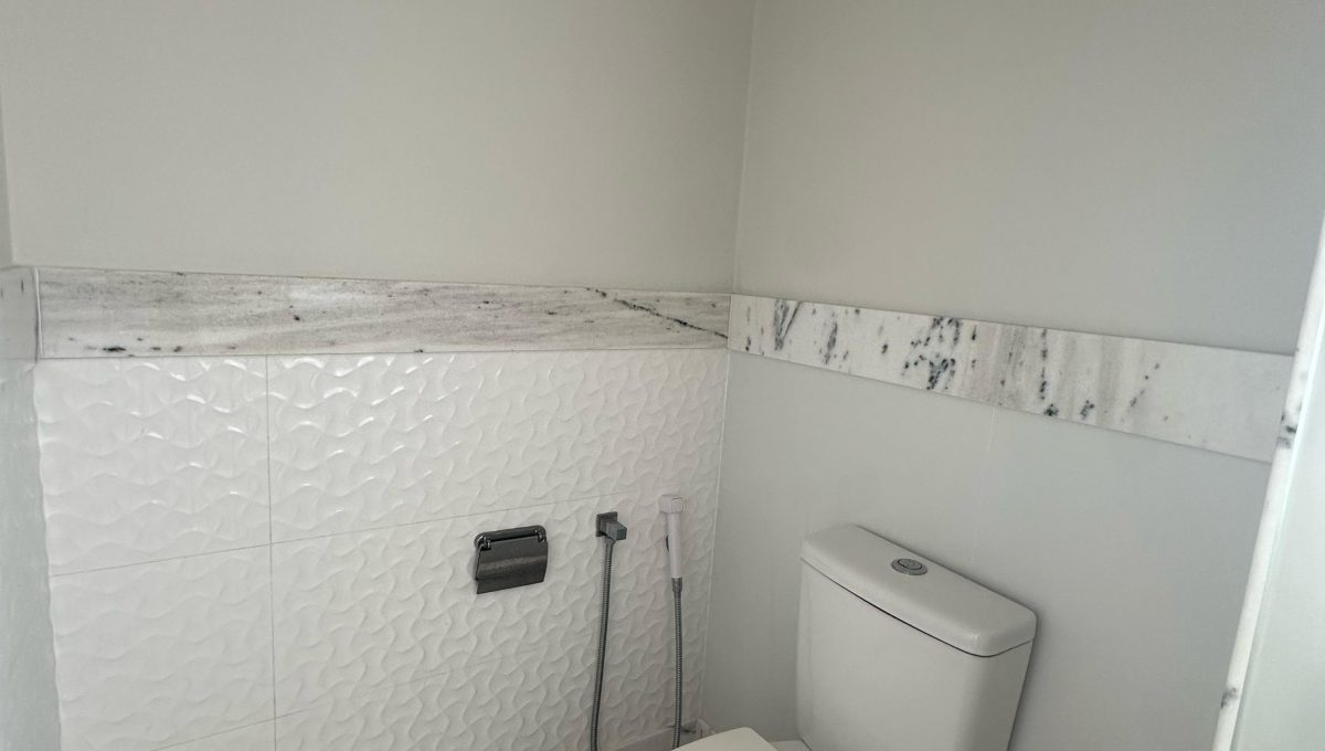 WhatsApp-Image-2025-02-21-at-16.28.33-2 (1)