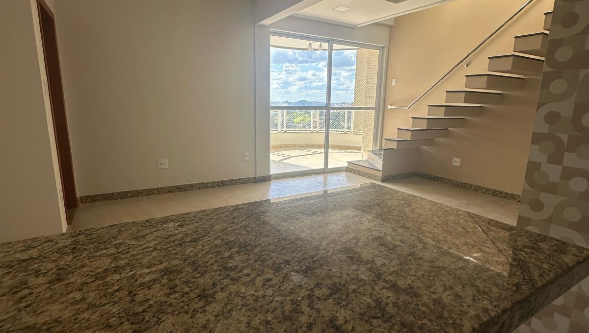 WhatsApp-Image-2025-02-21-at-16.28.34 (1)