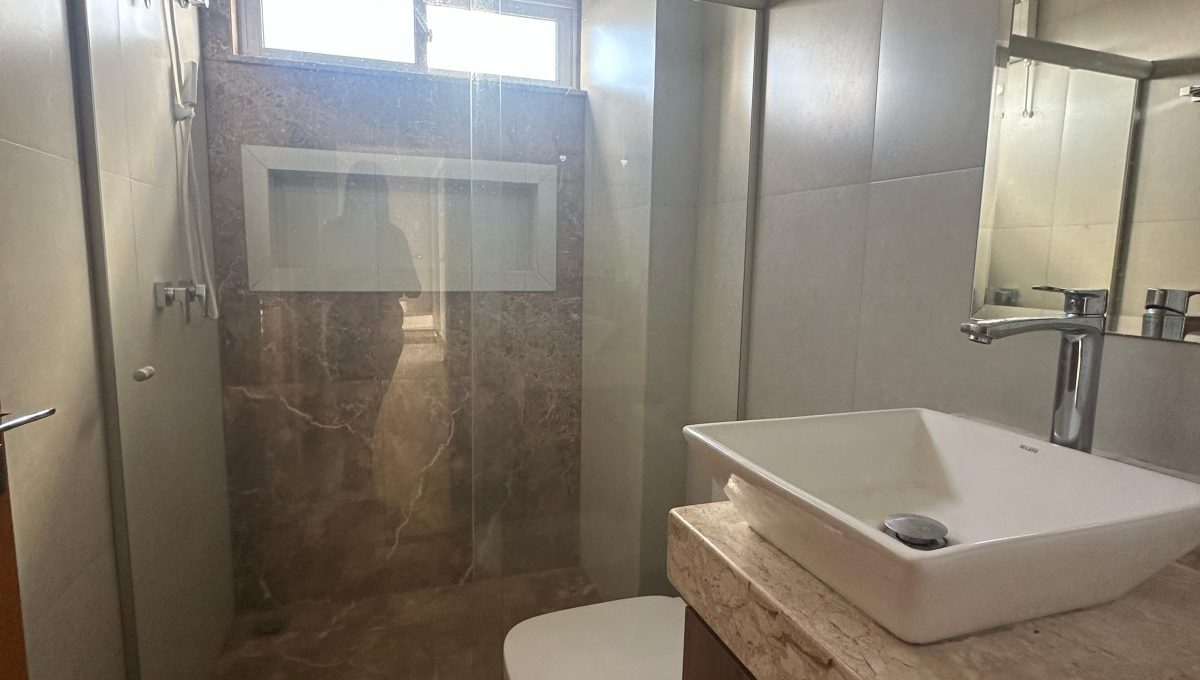 WhatsApp-Image-2025-02-21-at-16.28.34-2 (1)