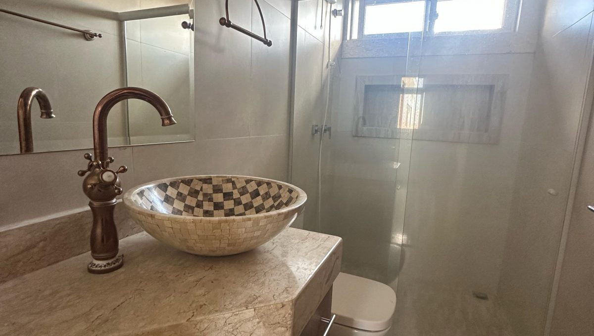 WhatsApp-Image-2025-02-21-at-16.28.35-1 (1)