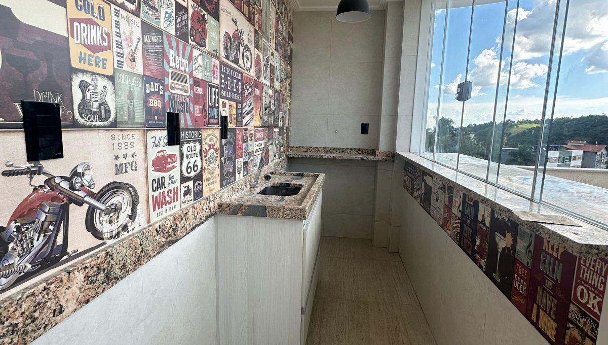 WhatsApp-Image-2025-02-21-at-16.28.36-1 (1)