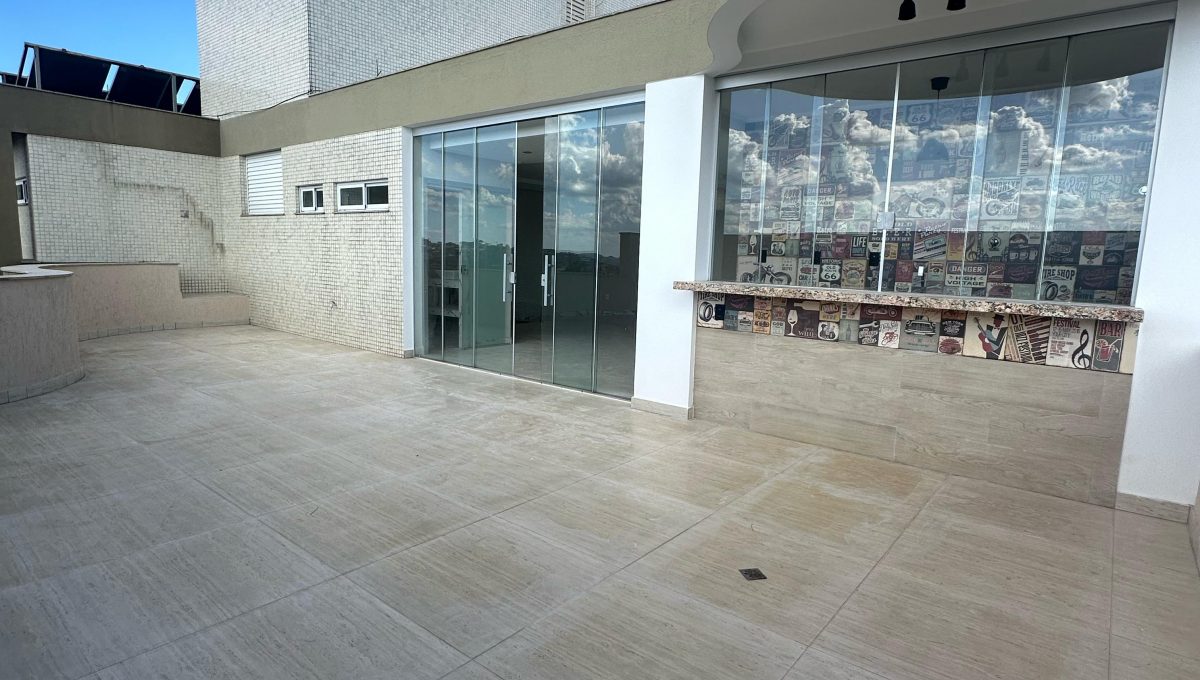 WhatsApp-Image-2025-02-21-at-16.28.37-1 (1)