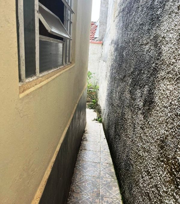 WhatsApp Image 2026-02-23 at 18.43.29 (2)