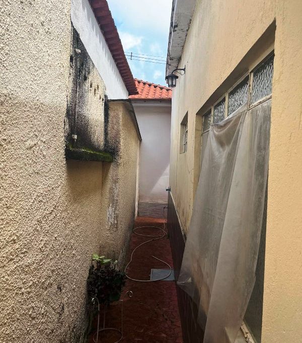 WhatsApp Image 2026-02-23 at 18.43.30 (1)