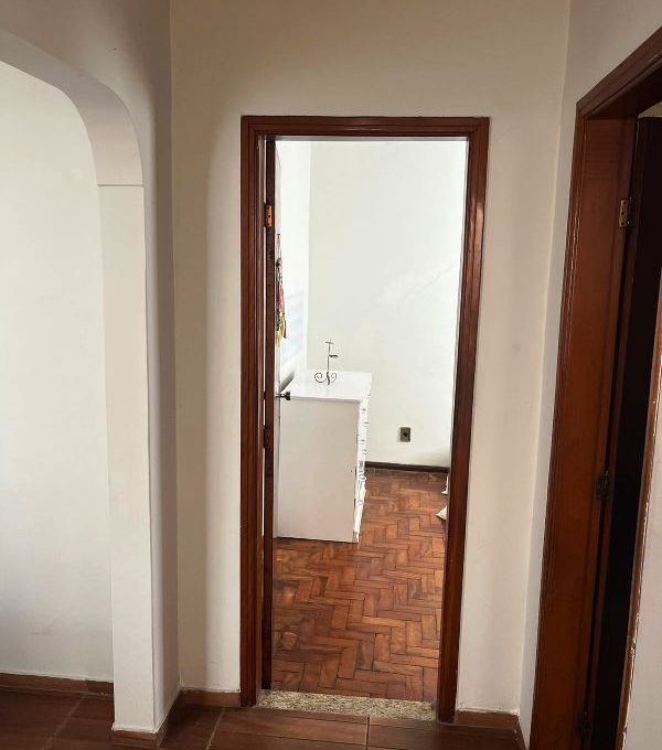 WhatsApp Image 2026-02-23 at 18.43.30 (2)