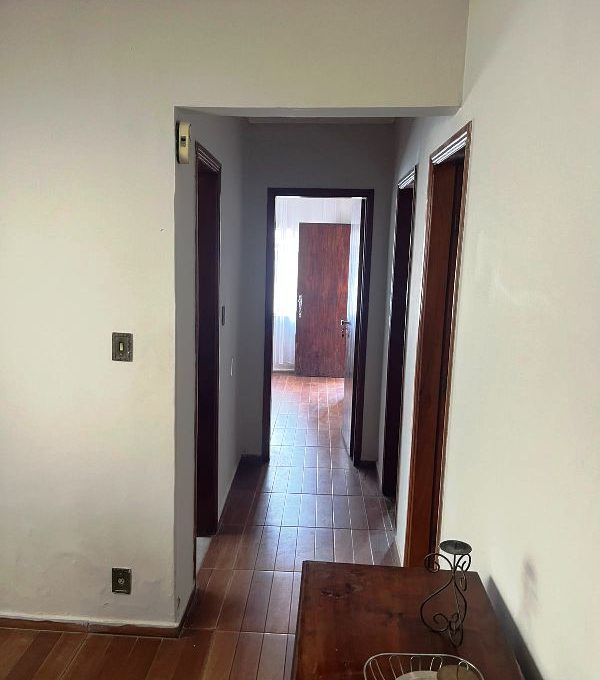 WhatsApp Image 2026-02-23 at 18.43.30