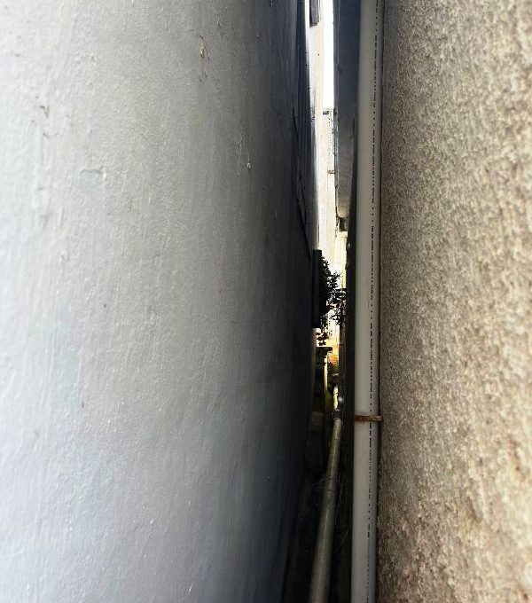 WhatsApp Image 2026-02-23 at 18.43.34 (1)