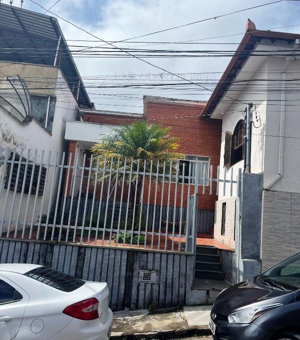 WhatsApp Image 2026-02-23 at 18.43.34 (4)