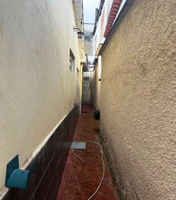 WhatsApp Image 2026-02-23 at 18.43.34