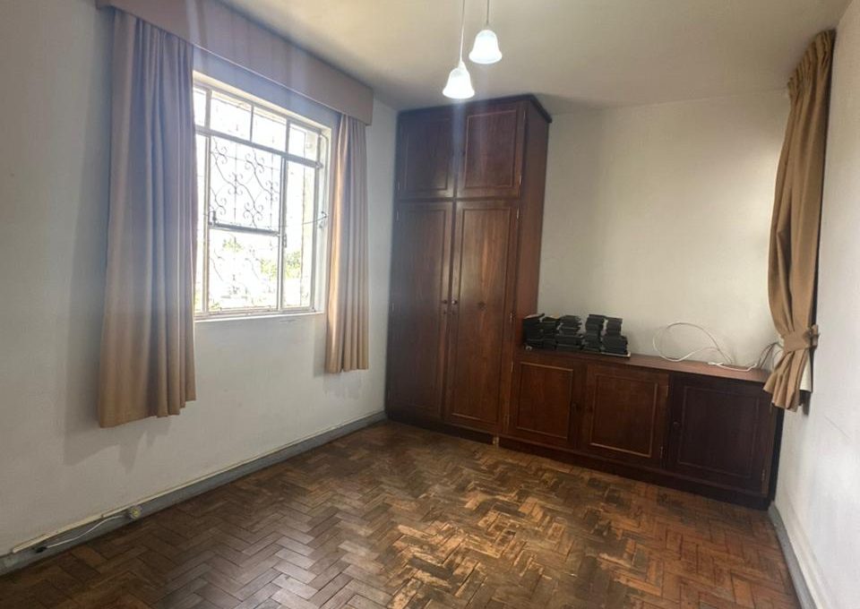 WhatsApp Image 2026-03-06 at 15.52.44 (1)