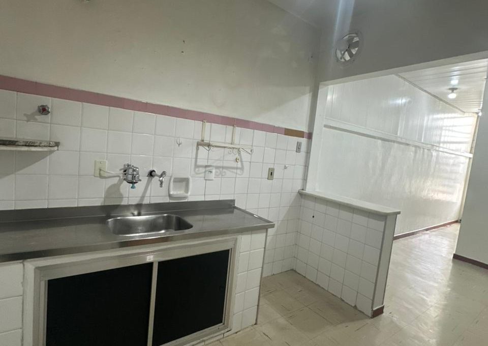 WhatsApp Image 2026-03-06 at 15.52.44 (2)