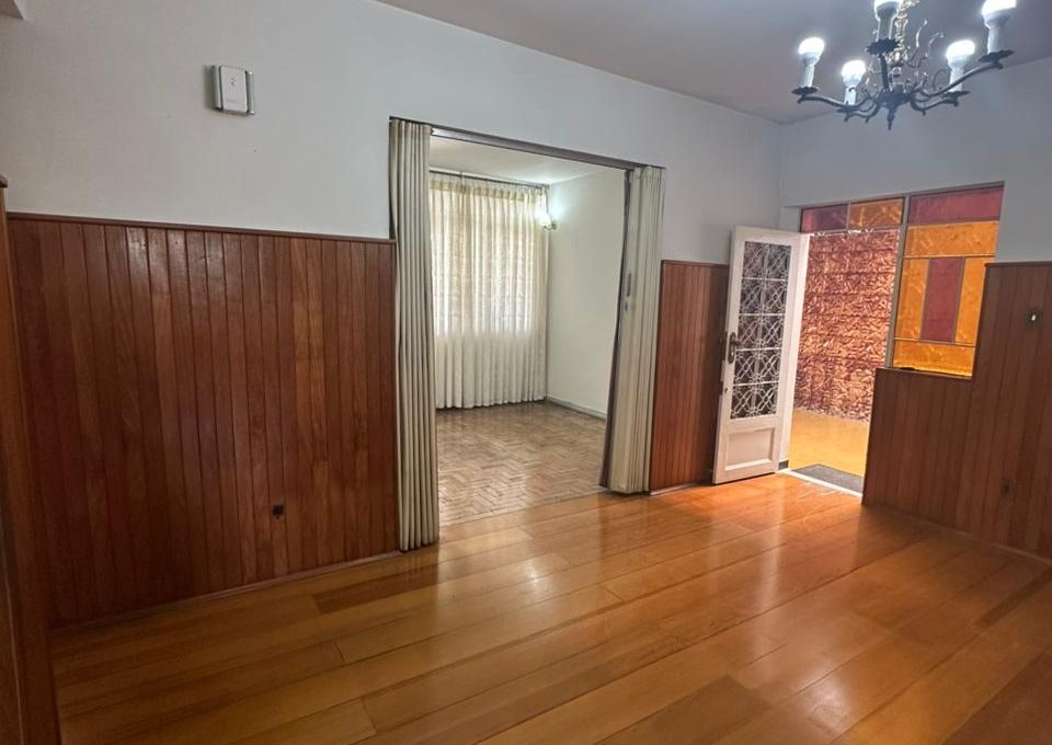 WhatsApp Image 2026-03-06 at 15.52.45 (1)