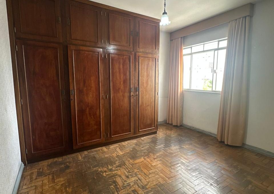 WhatsApp Image 2026-03-06 at 15.52.45 (2)