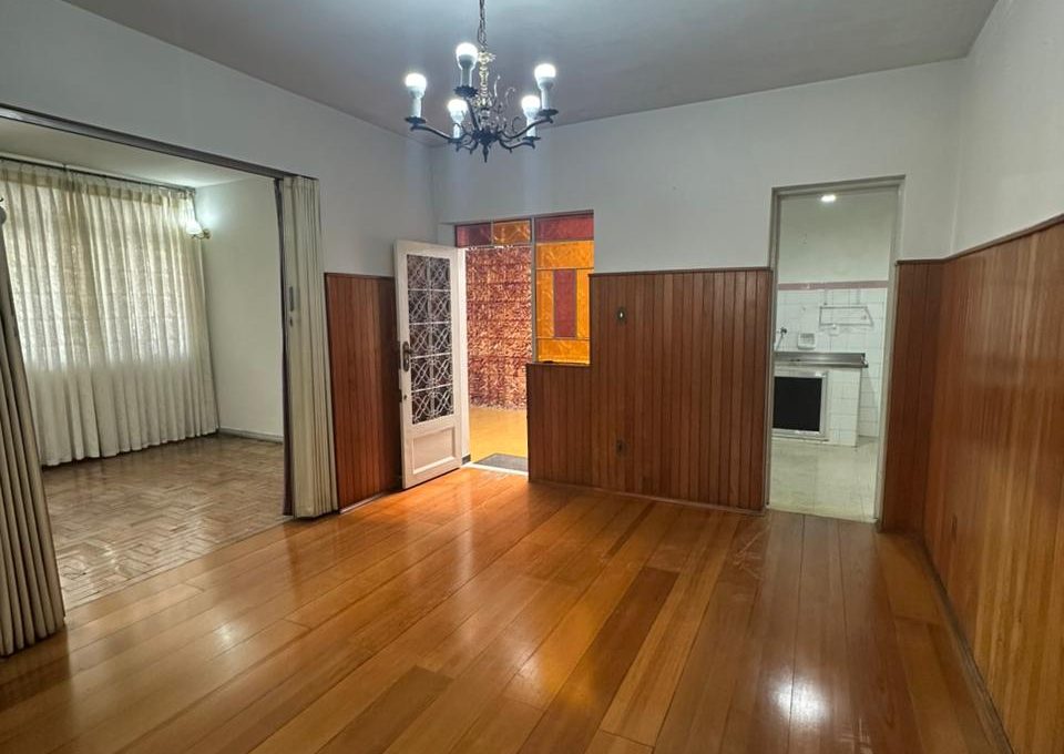 WhatsApp Image 2026-03-06 at 15.52.45 (3)