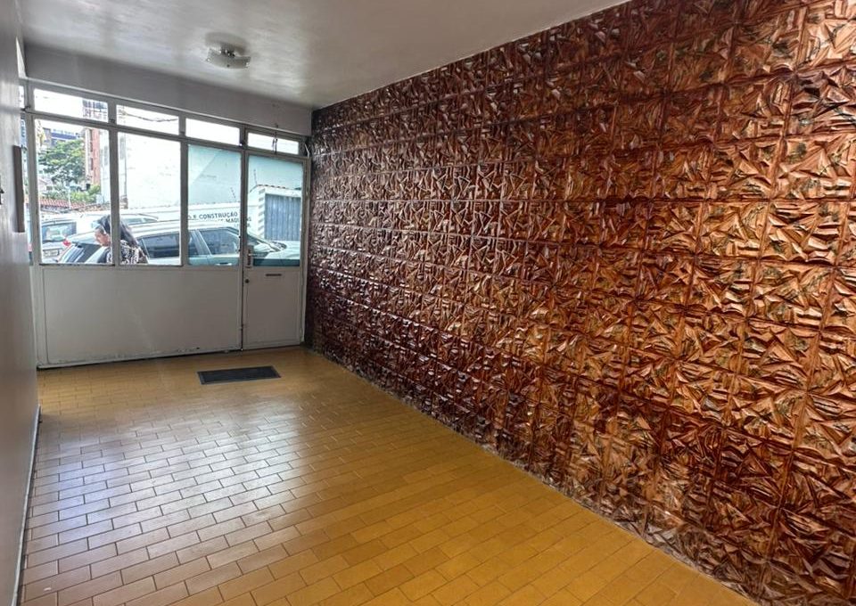 WhatsApp Image 2026-03-06 at 15.52.45 (4)