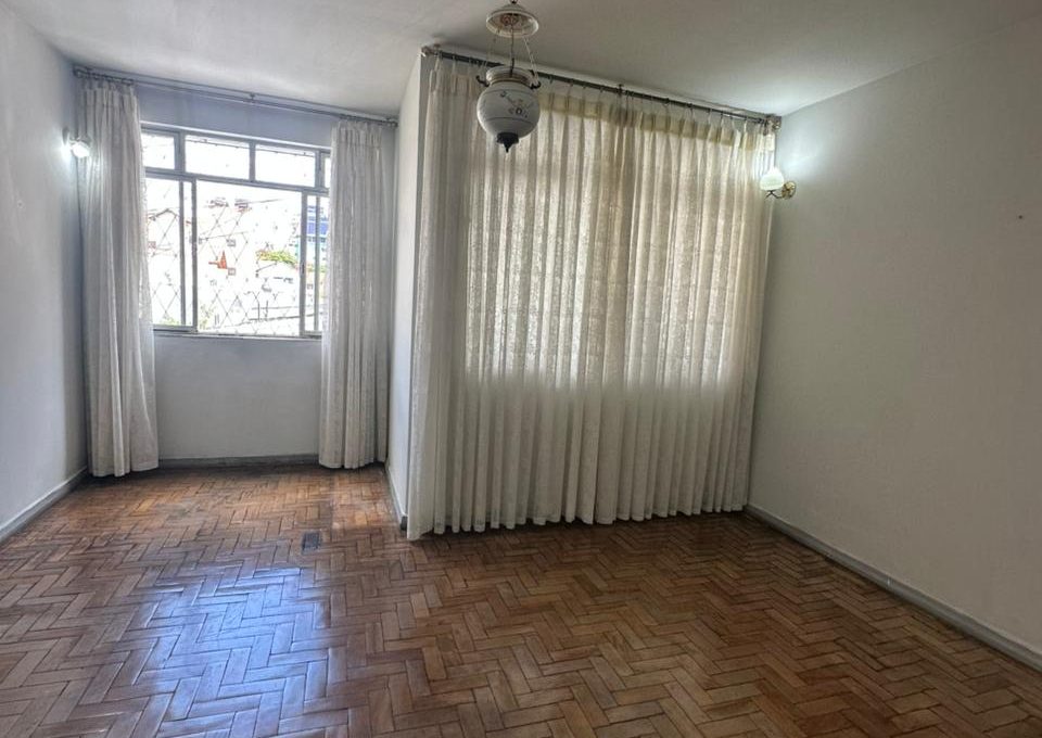 WhatsApp Image 2026-03-06 at 15.52.45