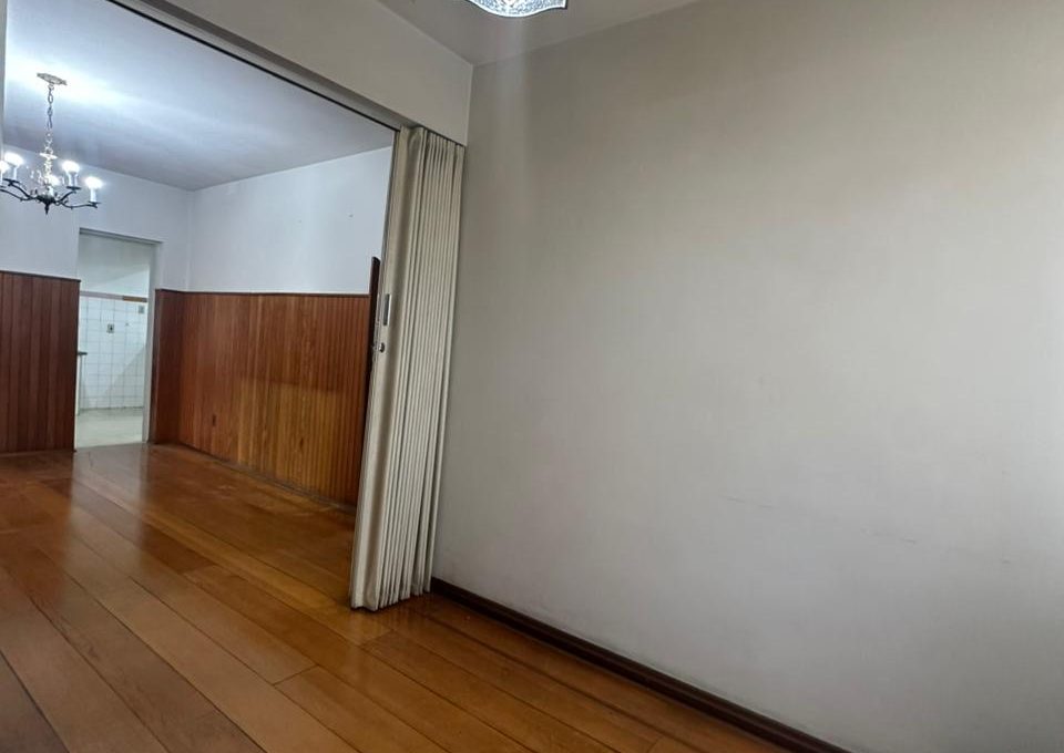 WhatsApp Image 2026-03-06 at 15.52.46 (1)