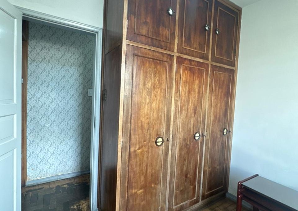 WhatsApp Image 2026-03-06 at 15.52.46