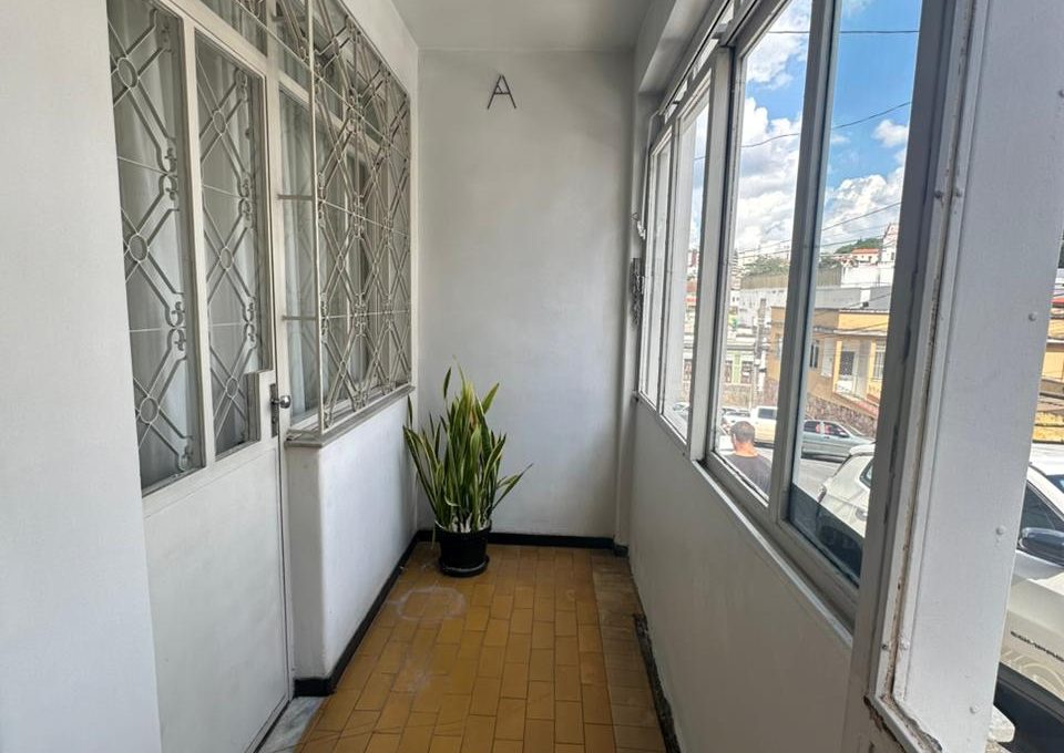 WhatsApp Image 2026-03-06 at 15.52.47 (1)